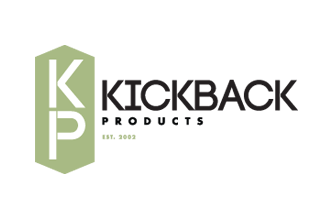 Kickback Products