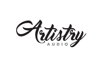 Artistry Audio
