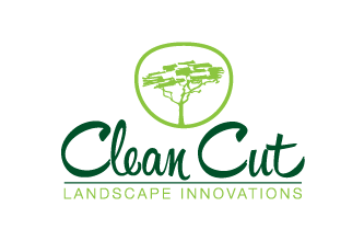 Clean Cut Landscape Innovations