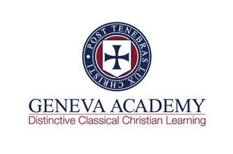 Geneva Academy