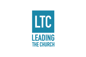 Leading The Church