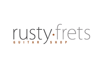 Rusty Frets