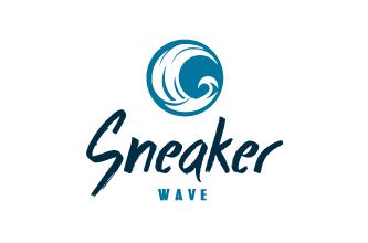 Sneaker Wave