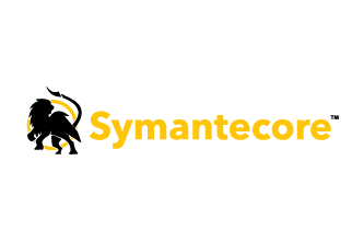Symantecore